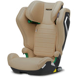RECARO Elegant Beige Axion 1 Bil Sæde
