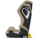 RECARO Elegant Beige Axion 1 Bil Sæde