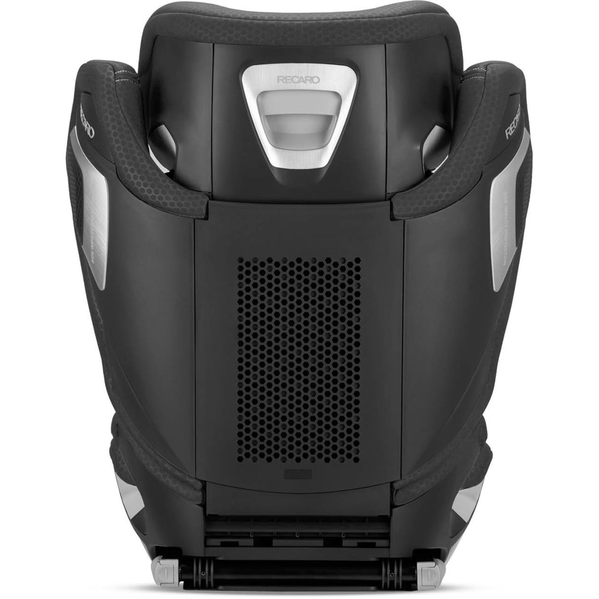 RECARO Fresh Black Axion 1 Bil Sæde