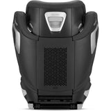 RECARO Fresh Black Axion 1 Bil Sæde