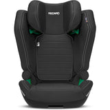 RECARO Fresh Black Axion 1 Bil Sæde