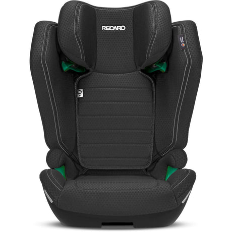 RECARO Fresh Black Axion 1 Bil Sæde