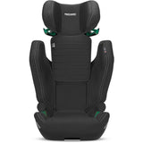 RECARO Fresh Black Axion 1 Bil Sæde