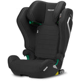 RECARO Fresh Black Axion 1 Bil Sæde