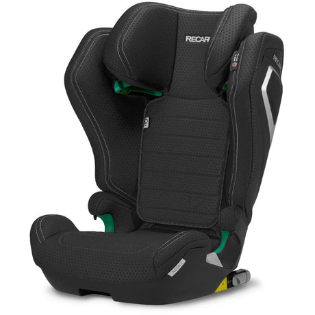RECARO Fresh Black Axion 1 Bil Sæde