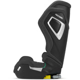 RECARO Fresh Black Axion 1 Bil Sæde