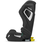 RECARO Fresh Black Axion 1 Bil Sæde