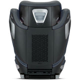 RECARO Gallant Grey Axion 1 Bil Sæde