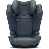 RECARO Gallant Grey Axion 1 Bil Sæde