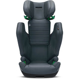 RECARO Gallant Grey Axion 1 Bil Sæde