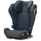 RECARO Gallant Grey Axion 1 Bil Sæde
