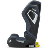 RECARO Gallant Grey Axion 1 Bil Sæde