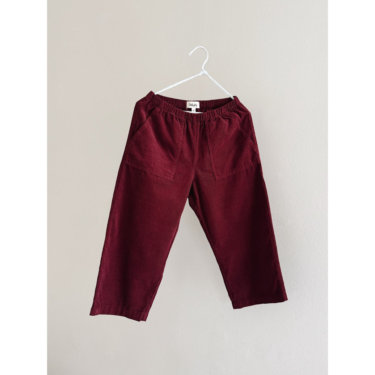 Lalaby Ruby Axel Trousers