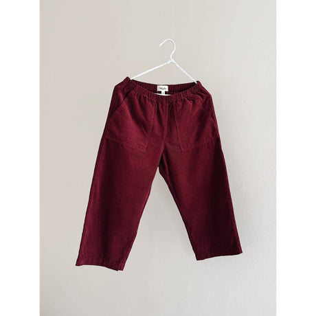 Lalaby Ruby Axel Trousers