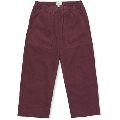 Lalaby Ruby Axel Trousers