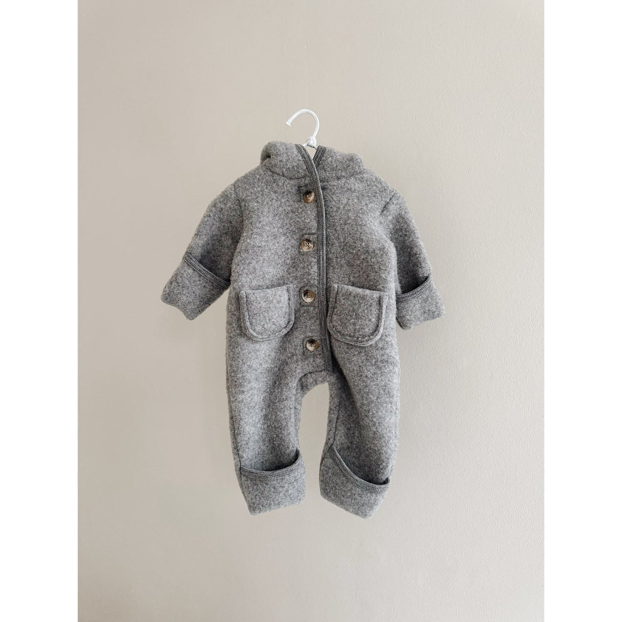 Lalaby Elephant Bamse Heldragt
