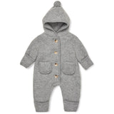 Lalaby Elephant Bamse Heldragt