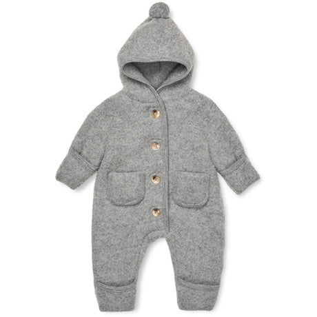 Lalaby Elephant Bamse Heldragt