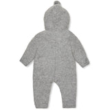 Lalaby Elephant Bamse Heldragt