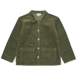 Lalaby Forest Samson Overshirt