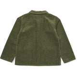 Lalaby Forest Samson Overshirt
