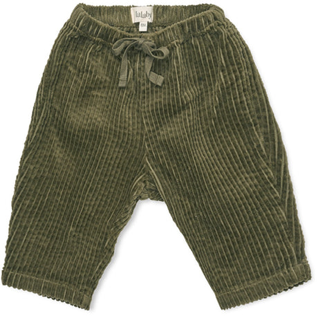 Lalaby Forest Charlie Trousers