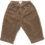 Lalaby Cookie Charlie Trousers