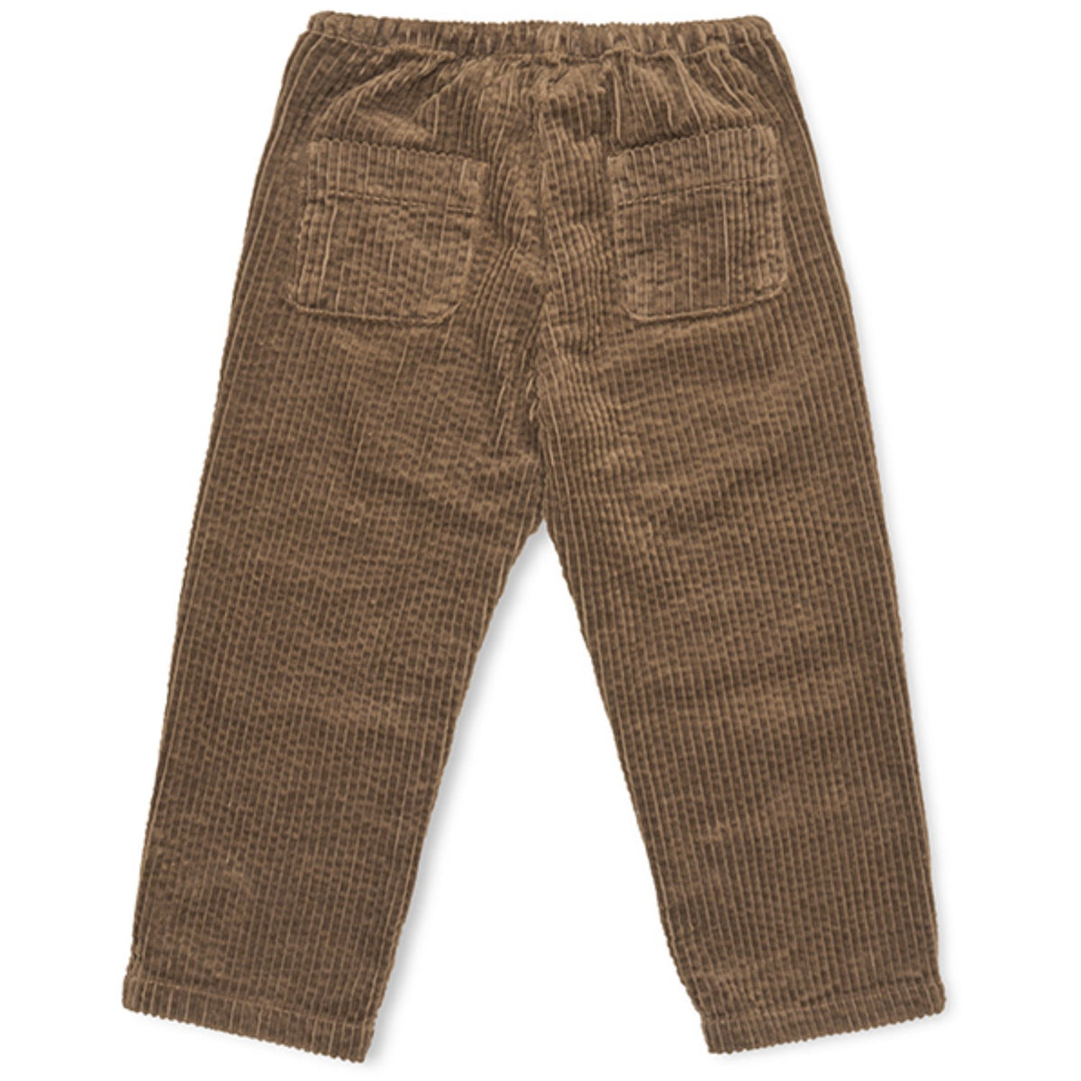 Lalaby Cookie Charlie Trousers
