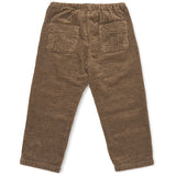 Lalaby Cookie Charlie Trousers