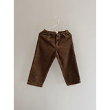 Lalaby Cookie Charlie Trousers