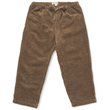 Lalaby Cookie Charlie Trousers