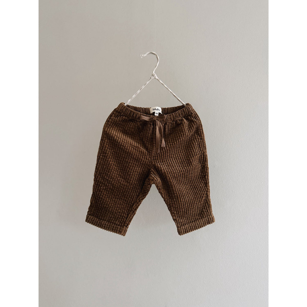 Lalaby Cookie Charlie Trousers