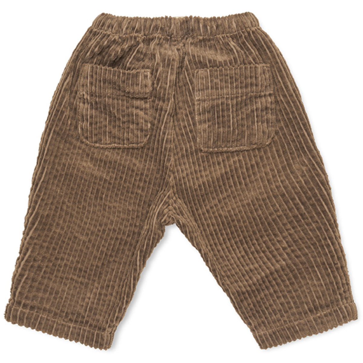 Lalaby Cookie Charlie Trousers