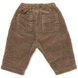 Lalaby Cookie Charlie Trousers