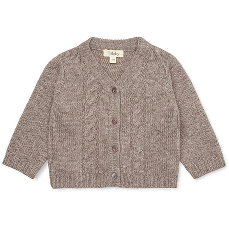 Lalaby Millet Nomi Cardigan