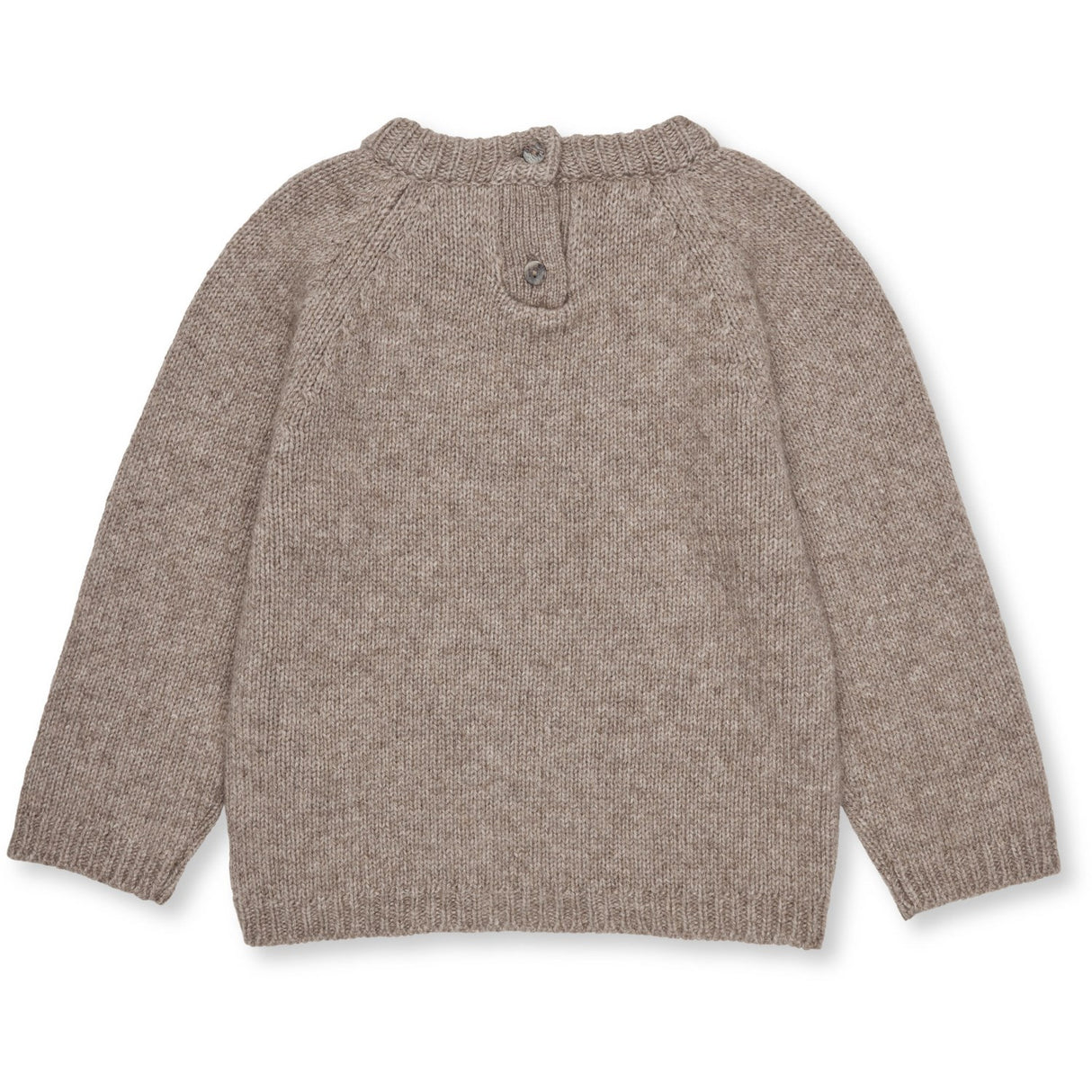 Lalaby Millet Sister Sweater