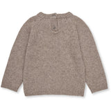 Lalaby Millet Sister Sweater