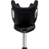 RECARO Fresh Black Toron 1 Kid Autostol