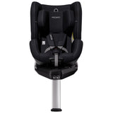 RECARO Fresh Black Toron 1 Kid Autostol