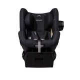 RECARO Fresh Black Toron 1 Kid Autostol