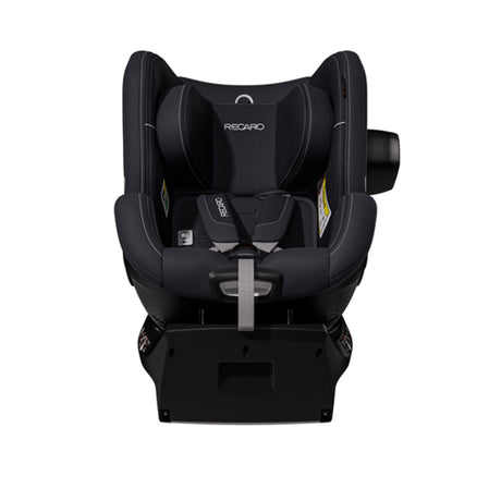 RECARO Fresh Black Toron 1 Kid Autostol