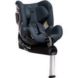 RECARO Gallant Grey Toron 1 Kid Autostol