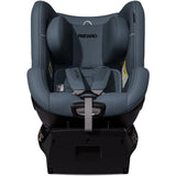 RECARO Gallant Grey Toron 1 Kid Autostol