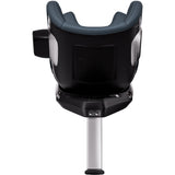 RECARO Gallant Grey Toron 1 Kid Autostol