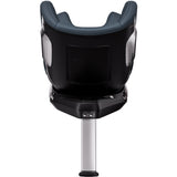 RECARO Gallant Grey Toron 1 Kid Autostol