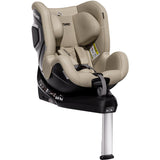 RECARO Elegant Beige Toron 1 Kid Autostol