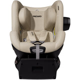RECARO Elegant Beige Toron 1 Kid Autostol