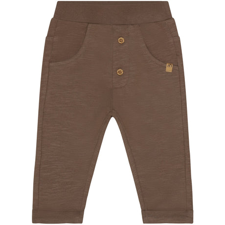 Minymo Chocolate Chip Bukser Sweat