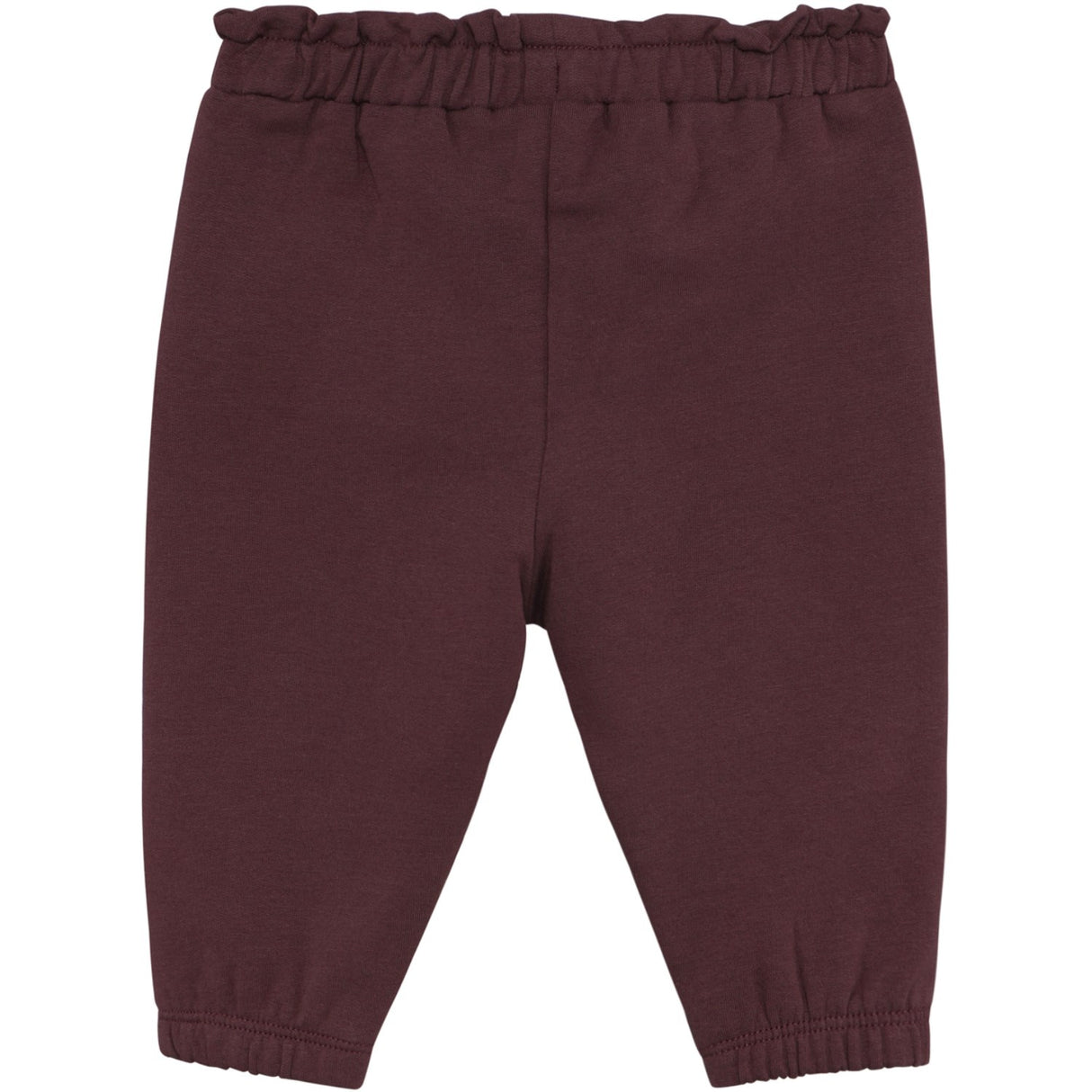 Minymo Huckleberry Bukser Sweat