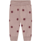 Minymo Fawn Bukser Strik